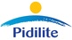 Pidilite appoints Mr. Sudhanshu Vats as Managing Director & Mr. Kavinder Singh as Joint Managing Director